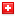 suntraker.com server is located in Switzerland
